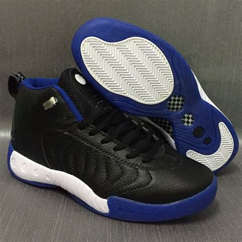 mens cyber monday basketball shoes